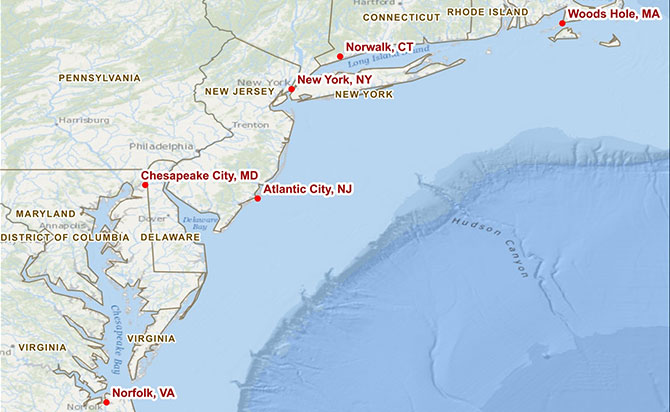 Accounting-for-Sea-Level-Rise-Impacts-on-Coastal-Flood-Elevations-2