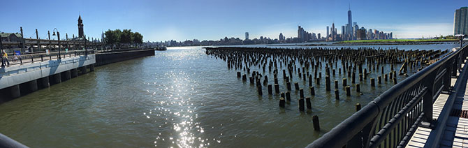 Rebuild-by-Design-Hoboken Rebuild-by-Design-Hoboken