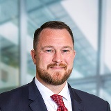 Michael Dewberry II, PE