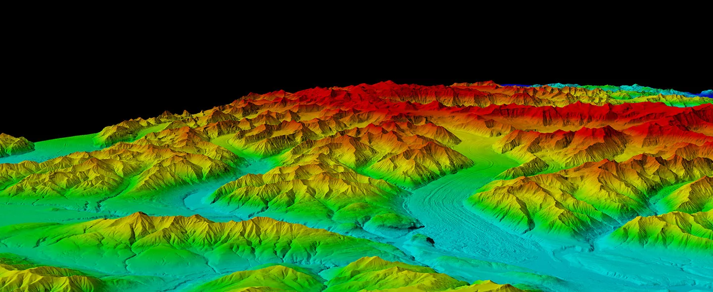 Geo-1-Mapping-Alaska